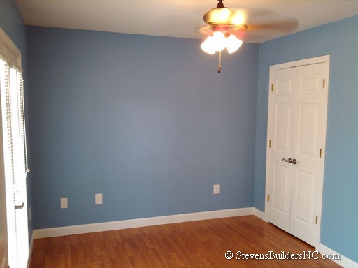 300 AYERSVILLE RD 06 300 AYERSVILLE RD 06